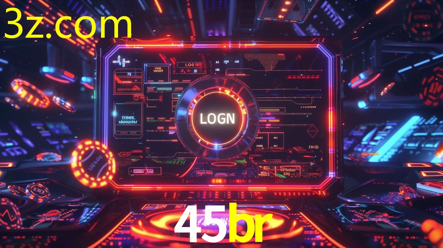 45BR